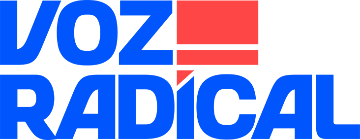 VOZ RADICAL